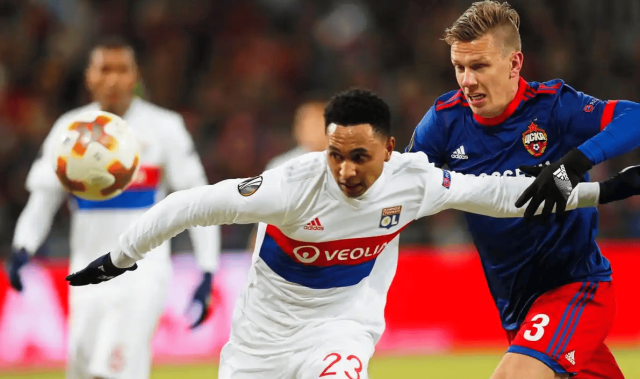 周日020法甲解析：勒阿弗尔VS里昂 迪奥PK恩德里克，主场保级队死守？