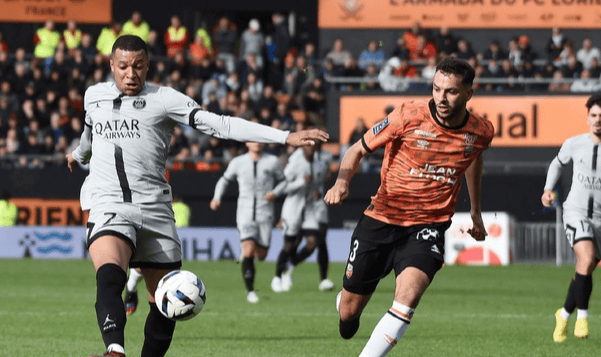 周日022 法甲 马赛VS里昂，赛事解析预测