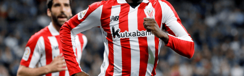 西甲：毕尔巴鄂竞技VS巴塞罗那,专家数据库比分预测