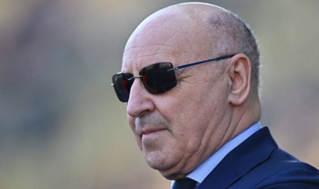 国米全队身价飙升，仅次于科莫，稳居意甲最贵阵容之首