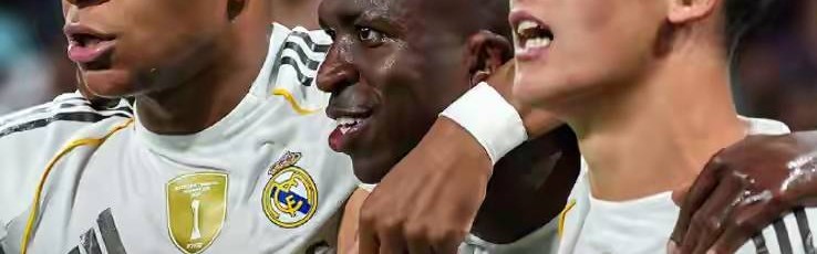 1亿砸中卫+5球杀神！足坛一夜3重磅，曼城巴黎冲冠稳了？