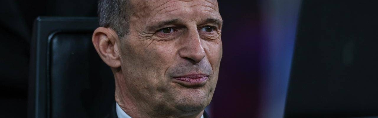 米兰双杀国米原因揭晓！球迷揭开扎心内幕：阿莱格里早就看穿了