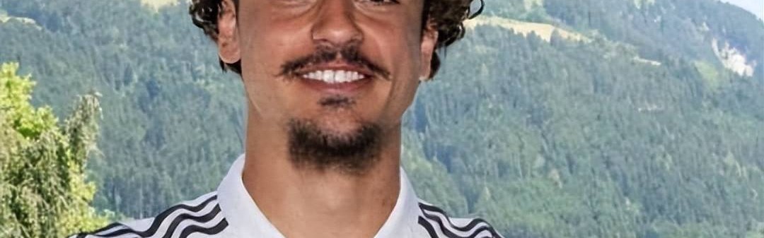 官宣！北京国安签28岁德甲后卫，70万欧物美价廉，新赛季剑指冠军