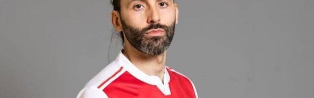 法甲：巴黎FC表现不俗，摩纳哥状态出色