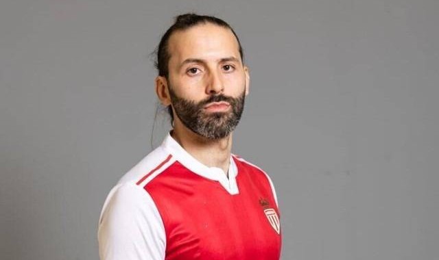 法甲：巴黎FC表现不俗，摩纳哥状态出色