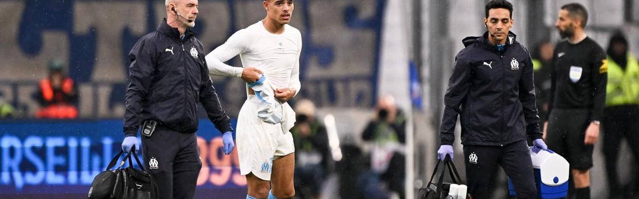 法甲最新积分榜更新：里昂、马赛与南特纷纷失利，巴黎FC惊险取胜