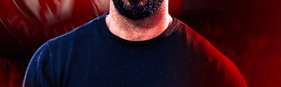 炸裂！曼联支付阿莫林巨额赔偿金！拉什福德彻底离队！核心下家动向曝光