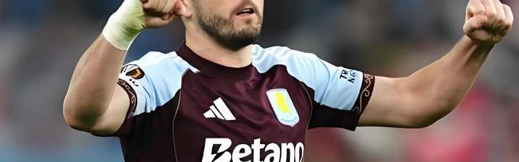 意甲欧战遭灭门！从欧冠到欧联再到欧协联，一支4强球队都没有