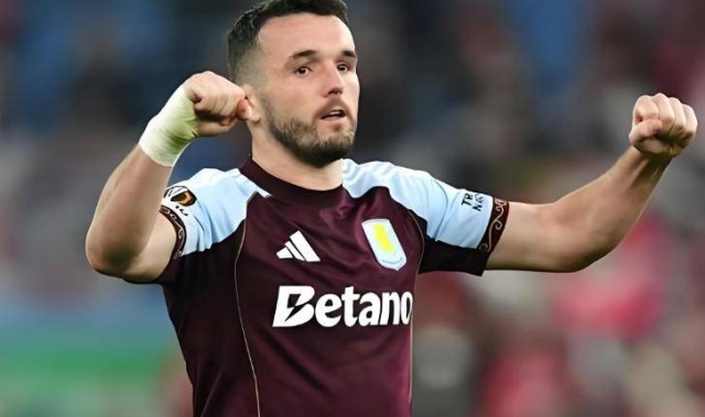 意甲欧战遭灭门！从欧冠到欧联再到欧协联，一支4强球队都没有