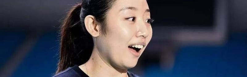 姚迪加盟意甲纯属臆想端着铁饭碗的老将为何被自媒体造谣