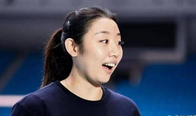 姚迪加盟意甲纯属臆想端着铁饭碗的老将为何被自媒体造谣