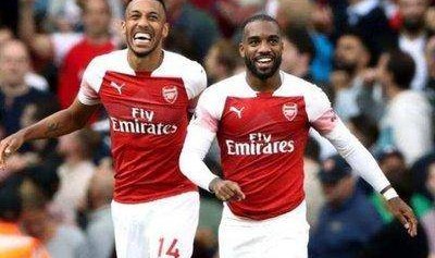 8600万搅局，切尔西这一刀，捅破了阿森纳的冠军梦？