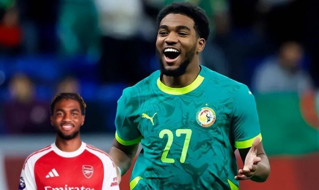 18岁法甲天才边锋崛起，四大英超豪门争抢，大巴黎恐难留人