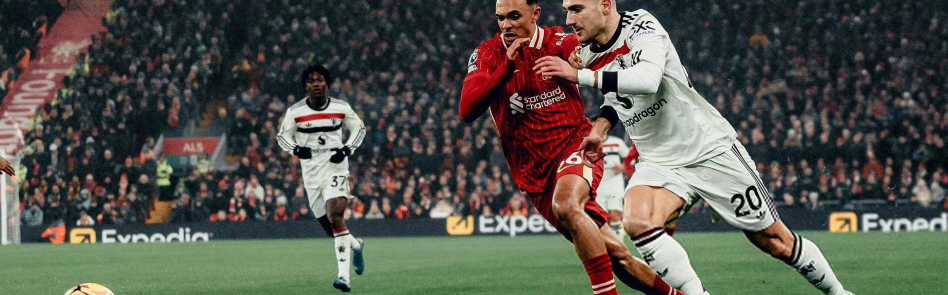 西甲 赫罗纳VS维戈塞尔塔 比分预测分析