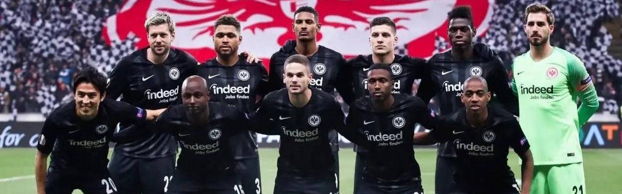 德甲4月5日战报：柏林联合力争主场优势，法兰克福全力以赴迎战科隆