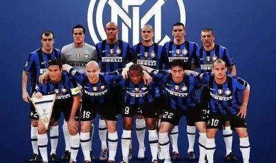 只差4分加冕！国米最快两轮锁定冠军，队史第21座意甲金杯唾手可得