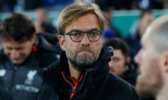 复制克洛普！曼联密谈新帅，欲弃卡里克签 “自己的渣叔”