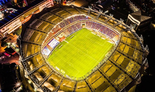 意甲争四乱局：罗马爆冷平局，米兰尤文成最大赢家？