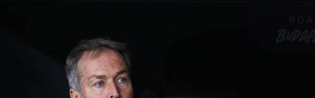 阿尔特塔更新厄德高与特罗萨德伤情：兵工厂如何在密集赛程中求生？