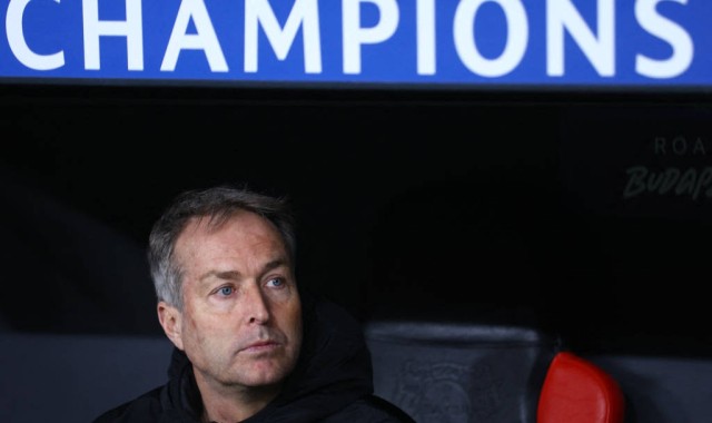 阿尔特塔更新厄德高与特罗萨德伤情：兵工厂如何在密集赛程中求生？