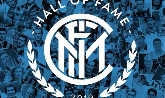 皮耶罗犀利点评！国米欧冠出局输在态度，尤文处境比蓝黑军团更艰难！