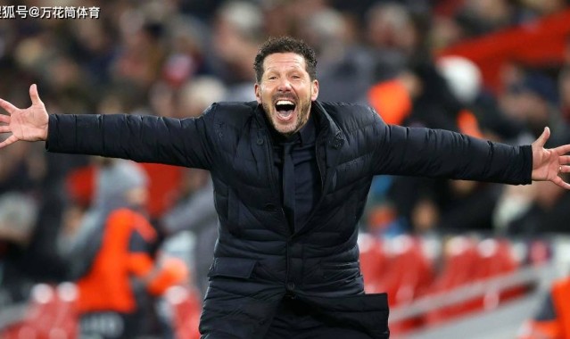 欧冠附加赛生死夜！博德闪耀冲击历史，国米背水一战，马竞冲16强，纽卡稳如泰山