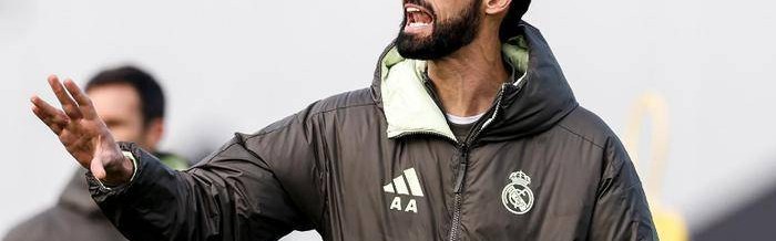 三大名帅在列！皇马换帅面临烦恼，穆里尼奥自荐，老佛爷犯难