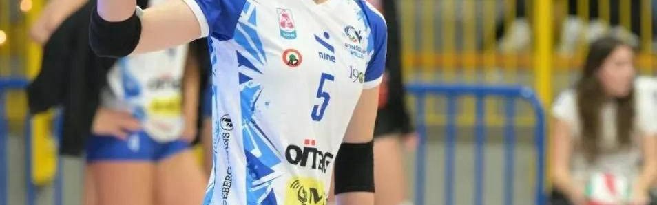 意甲封神！庄宇珊当之无愧的最佳引援，亚锦赛冲冠添强劲王牌