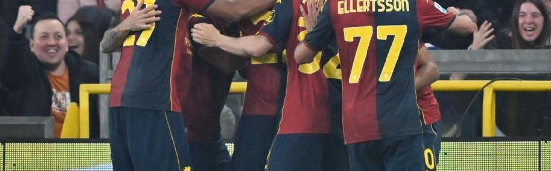 意甲劲旅爆大冷，加帅不敢相信，4亿豪阵也没用，无缘杀回欧冠区