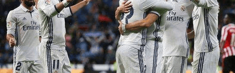 周日013西甲：马竞vs阿拉维斯赛事解析推荐比分