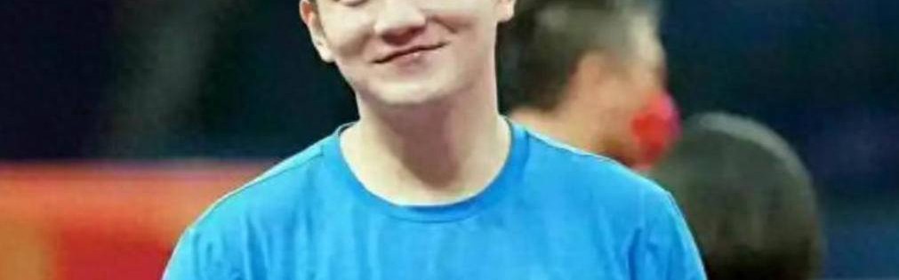 正式离队！德甲首赛季圆满收官，扣除乒协分成后樊振东实得薪资细节揭晓