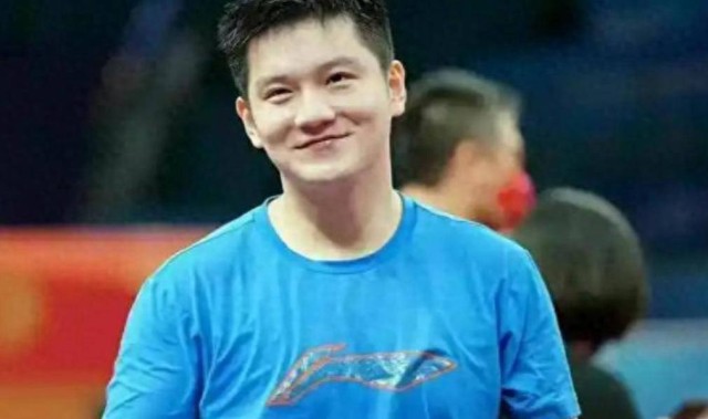 正式离队！德甲首赛季圆满收官，扣除乒协分成后樊振东实得薪资细节揭晓