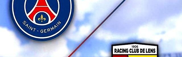 巴黎对阵朗斯法甲焦点战推迟，因欧冠调整赛程惹争议！