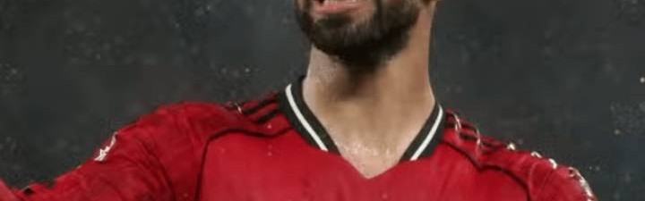 曼联筹备重磅引援，拟以英国转会纪录签下新费尔南德斯