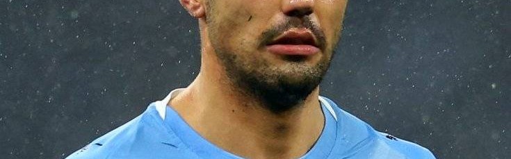 免费离队也不低价出售给皇马，曼城开出高薪合同，罗德里别无选择