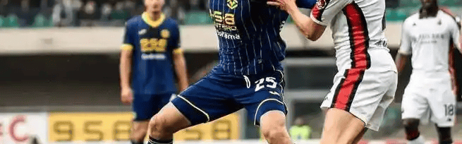 周六030 意甲保级生死战：卡利亚里主场死守，维罗纳客场绝境反扑