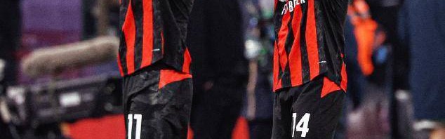 意甲强行造悬念失败！拉齐奥1-0双杀AC米兰，国米笑纳大礼8分领跑