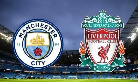 足总杯1/4决赛-曼城2-1利物浦：能否抓住救命稻草|前瞻