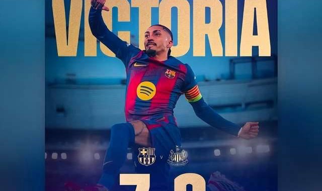 欧冠8强！巴萨收获丰厚奖金：已入账超1亿欧元，若夺冠奖金可达14亿