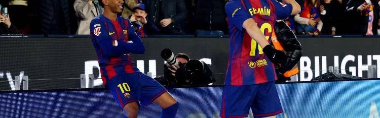 放弃联赛，全力备战巴萨：西蒙尼的马竞誓要全力以赴