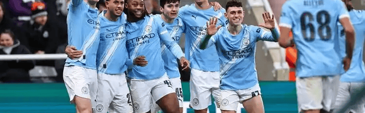 周六015德甲爆冷预警！霍芬海姆VS圣保利 欧冠冲刺VS保级续命 比分精准预判