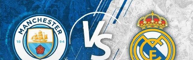 欧冠爆出“死亡半区”：六大豪门齐聚，阿森纳喜获绝佳签位，有望直通四强