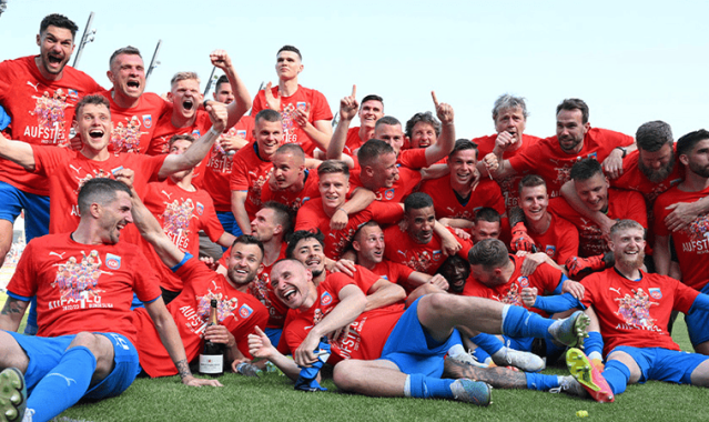 周日025德甲：奥格斯堡VS斯图加特 保级主场死守，欧冠区客队强攻抢分