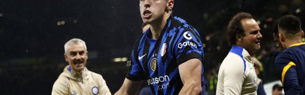 意甲最新动态：迈尼昂神勇扑救助米兰取胜，国米瞄准巨星引援