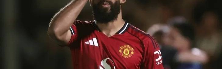 重磅利好！曼联夏窗目标降价，迪奥曼德标价大幅下调，红魔引援迎来最佳时机