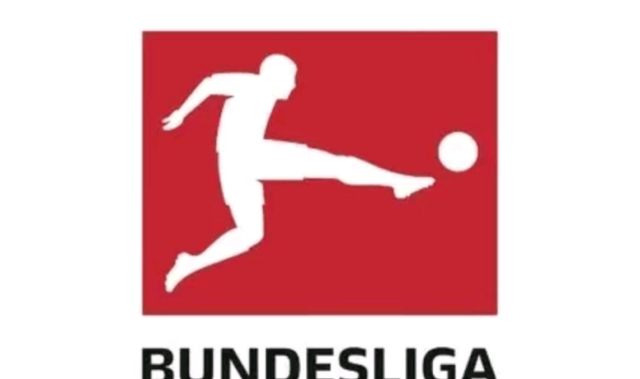 3月21日德甲联赛前瞻：莱红牛VS霍芬海姆