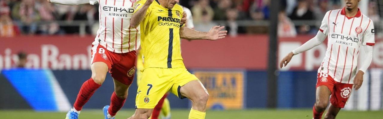 随着西甲第14爆大冷门1-0掀翻西甲第3，西甲最新积分榜出炉