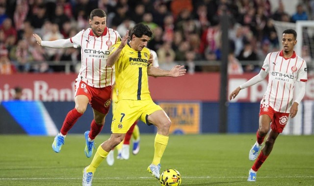 随着西甲第14爆大冷门1-0掀翻西甲第3，西甲最新积分榜出炉