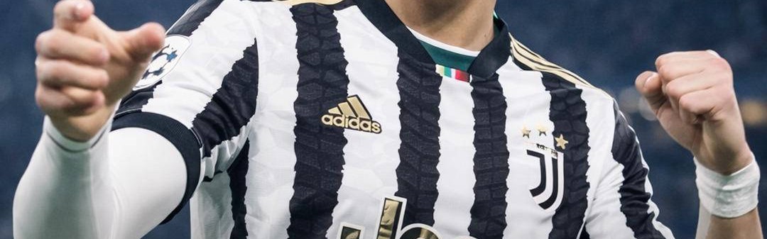 青木已同意转投尤文，曼联分成比例基本确定！若加盟西甲或获更大利益