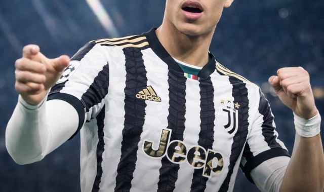 青木已同意转投尤文，曼联分成比例基本确定！若加盟西甲或获更大利益